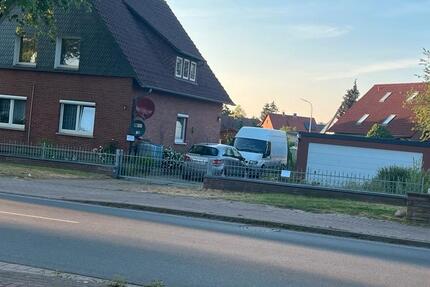 Haus Stadthagen - 7 Zimmer, 140 m&sup2;, 1.250&euro; | Angebot:25756265