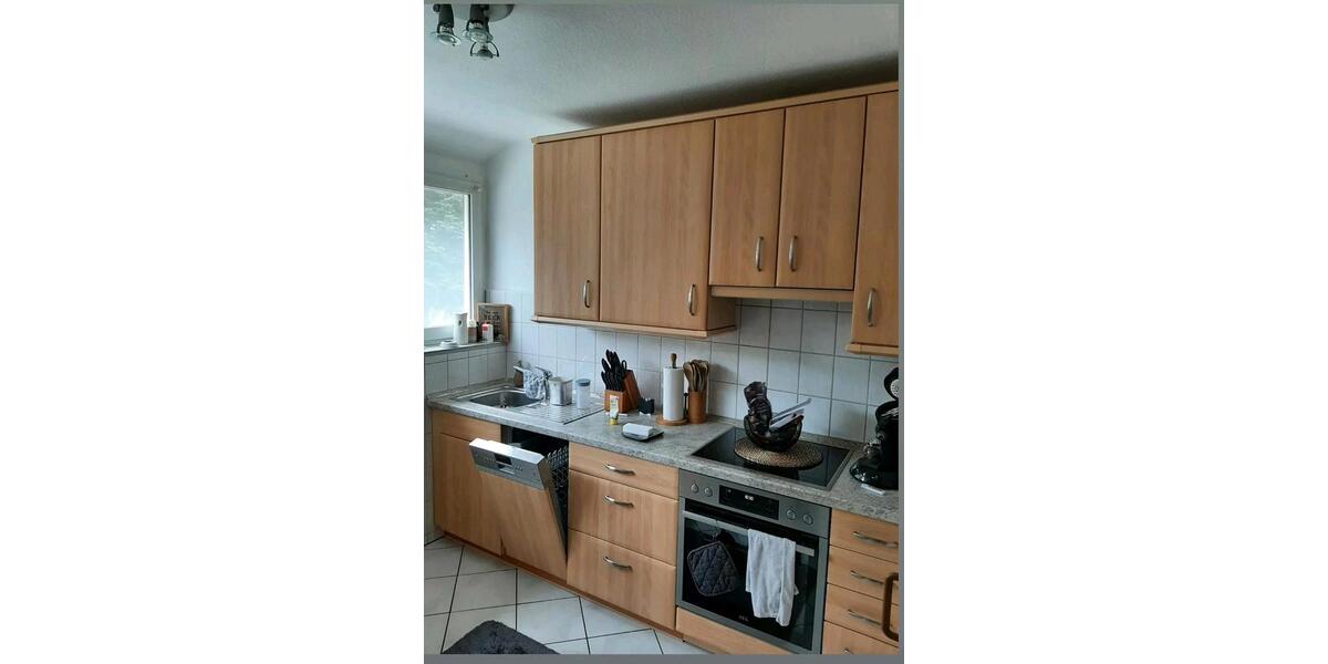 Einfamilienhaus Wedemark - 6 Zimmer, 150 m&sup2;, 500.000&euro; | Angebot:27179544