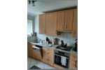 Einfamilienhaus Wedemark - 6 Zimmer, 150 m&sup2;, 500.000&euro; | Angebot:27179544