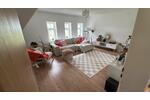 Dachgeschoßwohnung Stadthagen - 4 Zimmer, 80 m&sup2;, 680&euro; | Angebot:26382298