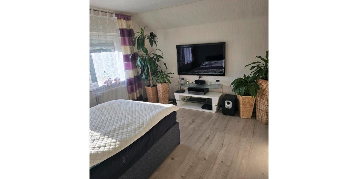 Einfamilienhaus Barsinghausen - 4 Zimmer, 115 m&sup2;, 319.000&euro; | Angebot:24279015