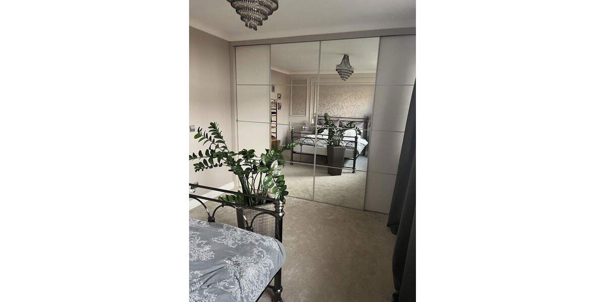 Reihenmittelhaus Laatzen Rethen - 4 Zimmer, 98 m&sup2;, 395.000&euro; | Angebot:25760505