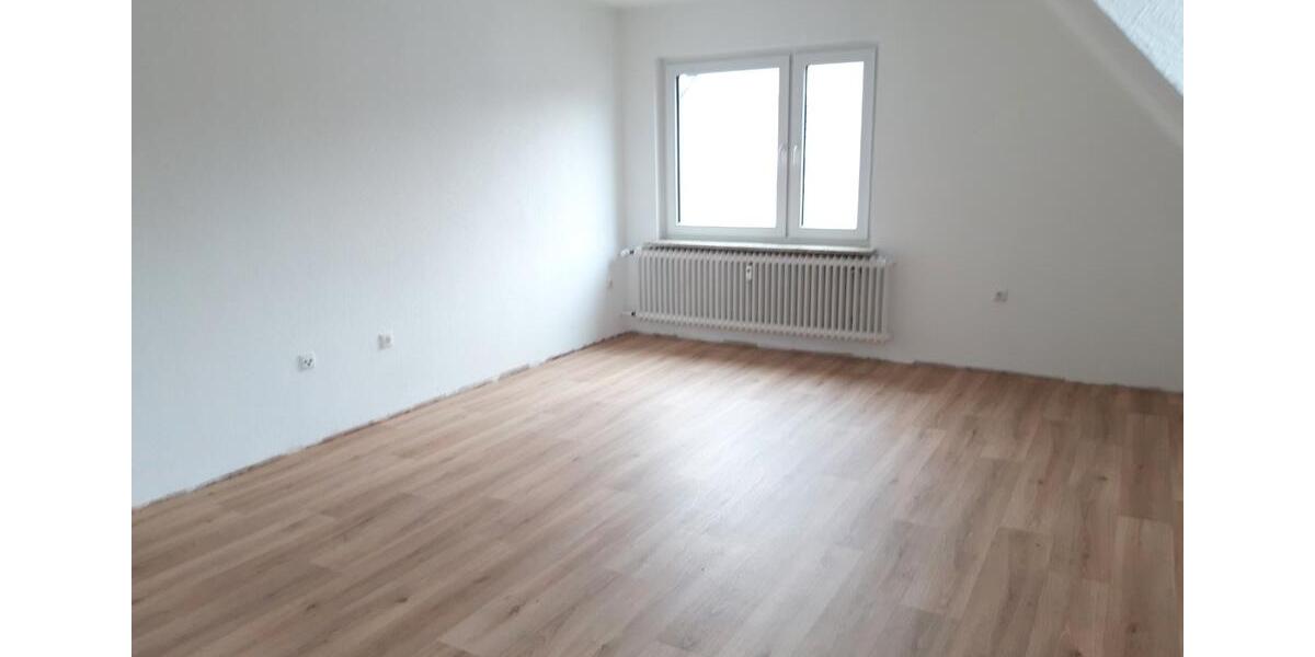 Etagenwohnung Stadthagen - 4 Zimmer, 80 m&sup2;, 650&euro; | Angebot:26321715