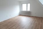 Etagenwohnung Stadthagen - 4 Zimmer, 80 m&sup2;, 650&euro; | Angebot:26321715