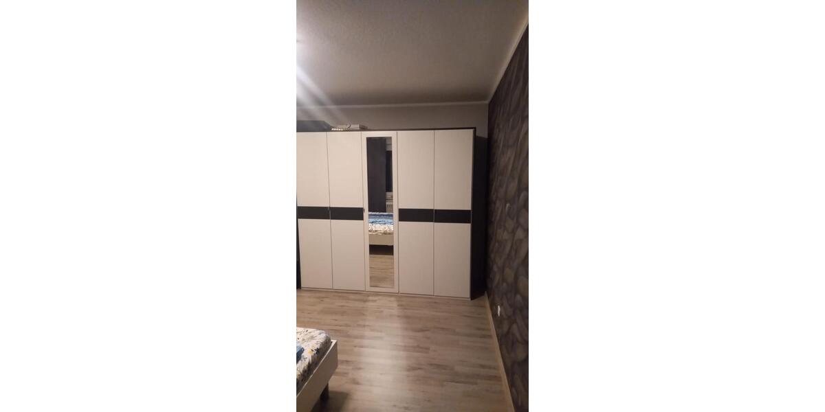Etagenwohnung Springe - 4 Zimmer, 97 m&sup2;, 179.000&euro; | Angebot:24838563