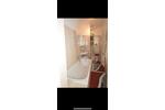 Etagenwohnung Hannover Vahrenwald-List - 3 Zimmer, 93 m&sup2;, 1.350&euro; | Angebot:26412404