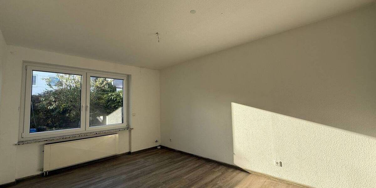 Reihenmittelhaus Neustadt am Rübenberge Neustadt - 5 Zimmer, 148 m&sup2;, 295.000&euro; | Angebot:25927695