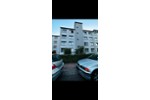 Dachgeschoßwohnung Hannover Herrenhausen-Stöcken - 2 Zimmer, 50 m&sup2;, 139.000&euro; | Angebot:26951568
