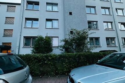 Wohnung Hannover Herrenhausen-Stöcken - 2 Zimmer, 50 m&sup2;, 139.000&euro; | Angebot:26951568