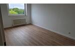 Etagenwohnung Hannover Bothfeld-Vahrenheide - 2 Zimmer, 69 m&sup2;, 189.000&euro; | Angebot:27489368