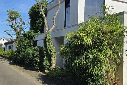 Haus Hannover Misburg-Anderten - 5 Zimmer, 235 m&sup2;, 895.000&euro; | Angebot:27226626