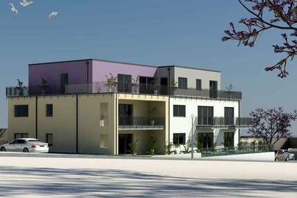 Grundstück Bad Nenndorf / Waltringhausen Waltringhausen - 600.000&euro; | Angebot:24488400