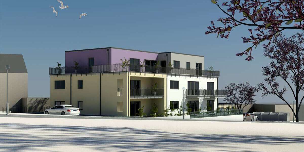 Grundstück Bad Nenndorf / Waltringhausen Waltringhausen - 600.000&euro; | Angebot:24488400