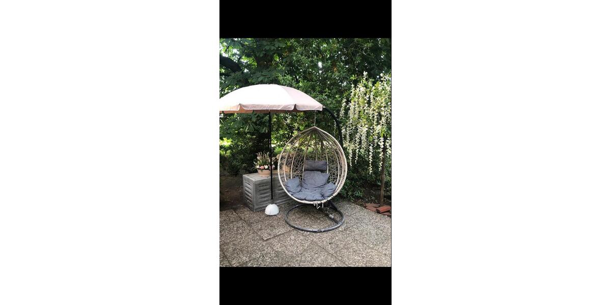 Etagenwohnung Wedemark - 1 Zimmer, 25 m&sup2;, 630&euro; | Angebot:24834333