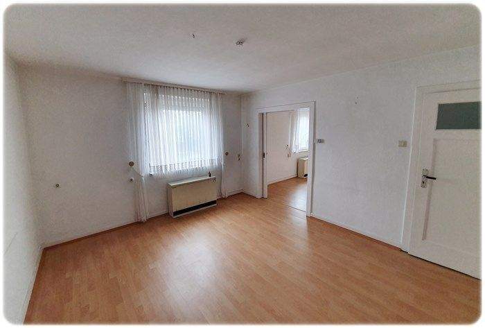 Mehrfamilienhaus, Wohnhaus Hannover Burg - 8 Zimmer, 152 m&sup2;, 465.000&euro; | Angebot:25685226