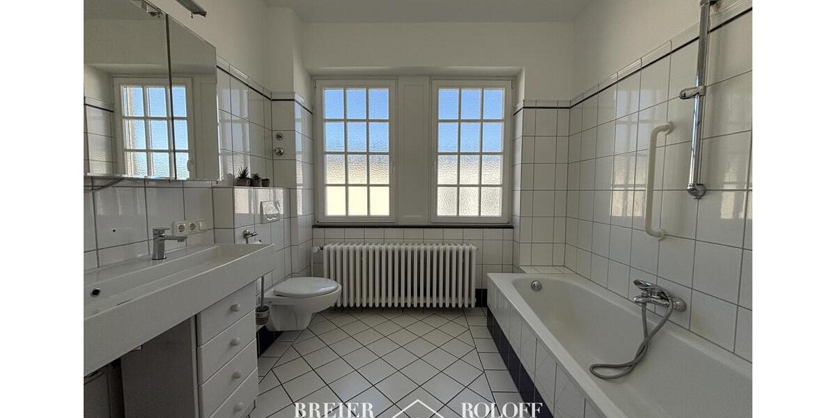 Gewerbeobjekt Stadthagen - 900&euro; | Angebot:26350654
