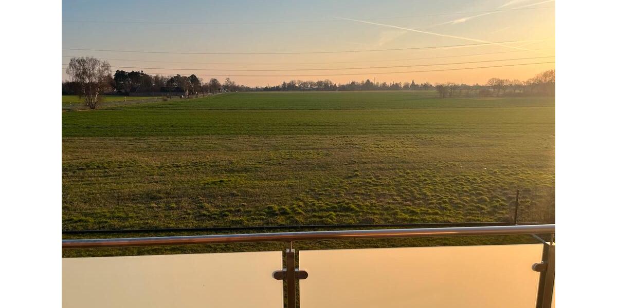 Doppelhaushälfte Langenhagen Engelbostel - 5 Zimmer, 153 m&sup2;, 2.800&euro; | Angebot:25819103