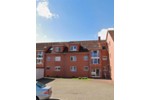 Etagenwohnung Garbsen Ortschaft Horst - 3 Zimmer, 90 m&sup2;, 269.000&euro; | Angebot:27118087