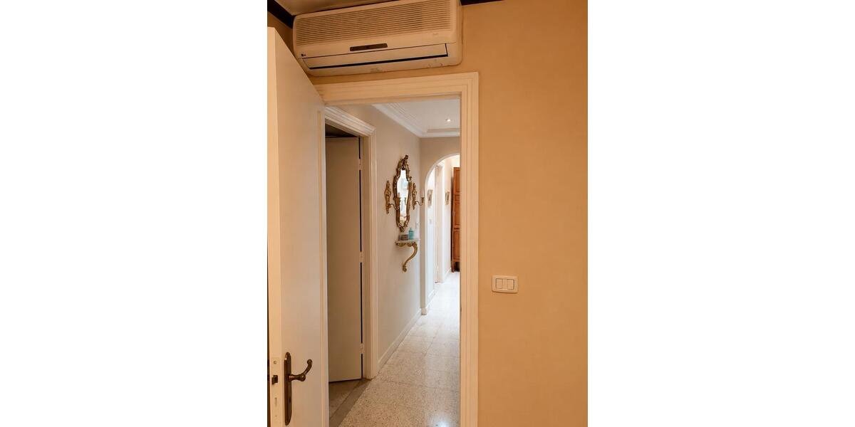 Etagenwohnung Hagenburg - 3 Zimmer, 73 m&sup2;, 45.000&euro; | Angebot:26957870