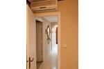 Etagenwohnung Hagenburg - 3 Zimmer, 73 m&sup2;, 45.000&euro; | Angebot:26957870