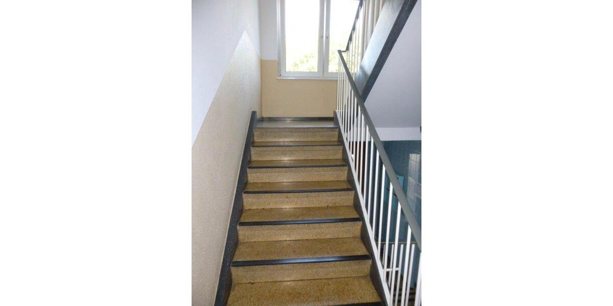 Mehrfamilienhaus, Wohnhaus Hannover Vahrenwald-List - 22 Zimmer, 457 m&sup2;, 1.450.000&euro; | Angebot:26279520