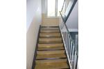 Mehrfamilienhaus, Wohnhaus Hannover Vahrenwald-List - 22 Zimmer, 457 m&sup2;, 1.450.000&euro; | Angebot:26279520