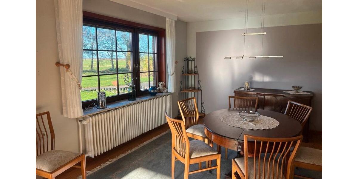 Einfamilienhaus Hannover - 499.000&euro; | Angebot:26904424
