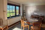 Einfamilienhaus Hannover - 499.000&euro; | Angebot:26904424