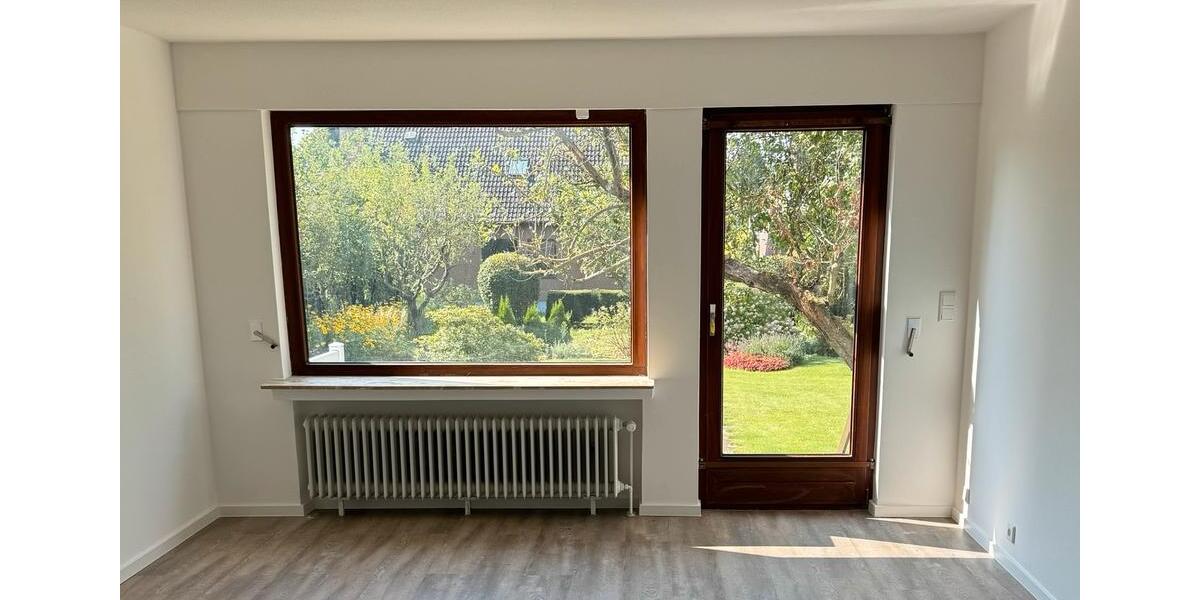 Einfamilienhaus Hannover Vahrenwald-List - 5 Zimmer, 150 m&sup2;, 1.950&euro; | Angebot:26690427