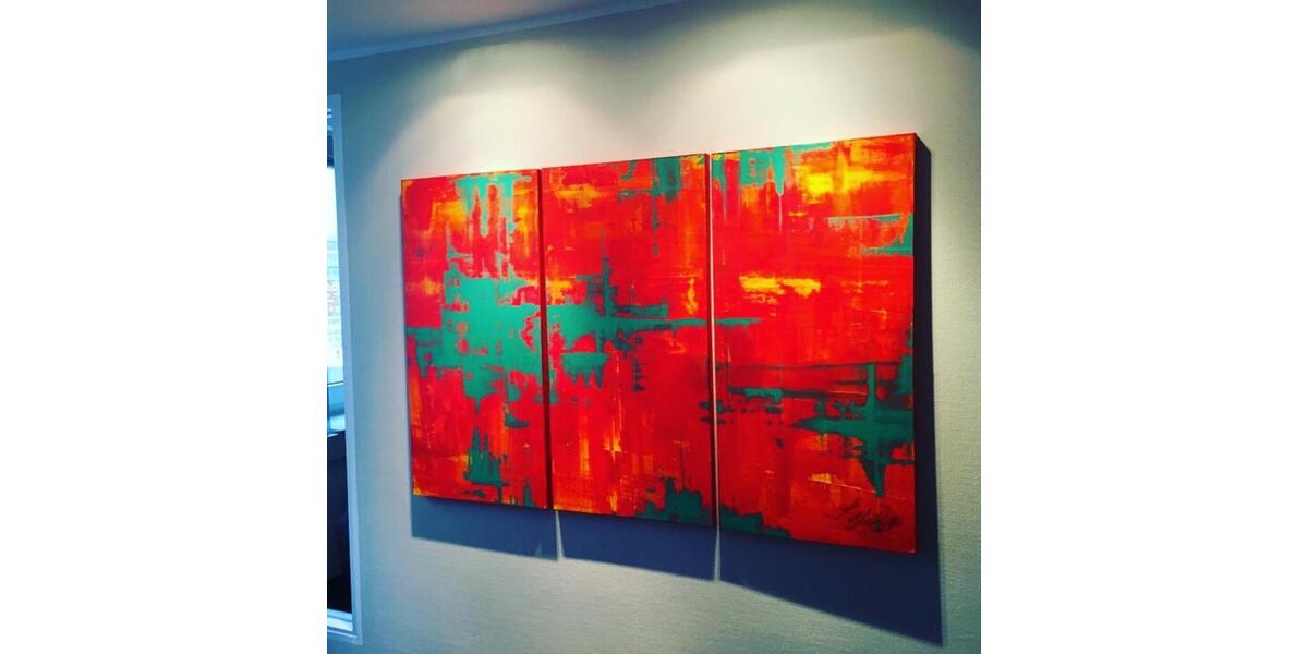 Gewerbeobjekt Hannover - 1.250&euro; | Angebot:18669213