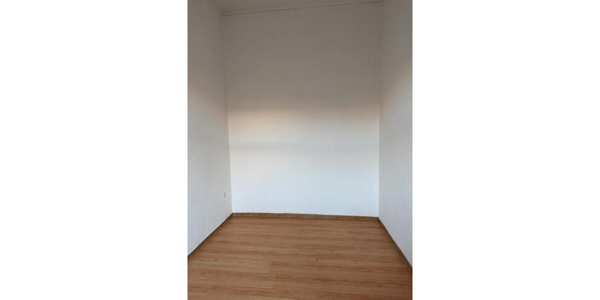 Etagenwohnung Hannover Vahrenwald-List - 3 Zimmer, 58 m&sup2;, 770&euro; | Angebot:25903331