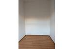 Etagenwohnung Hannover Vahrenwald-List - 3 Zimmer, 58 m&sup2;, 770&euro; | Angebot:25903331