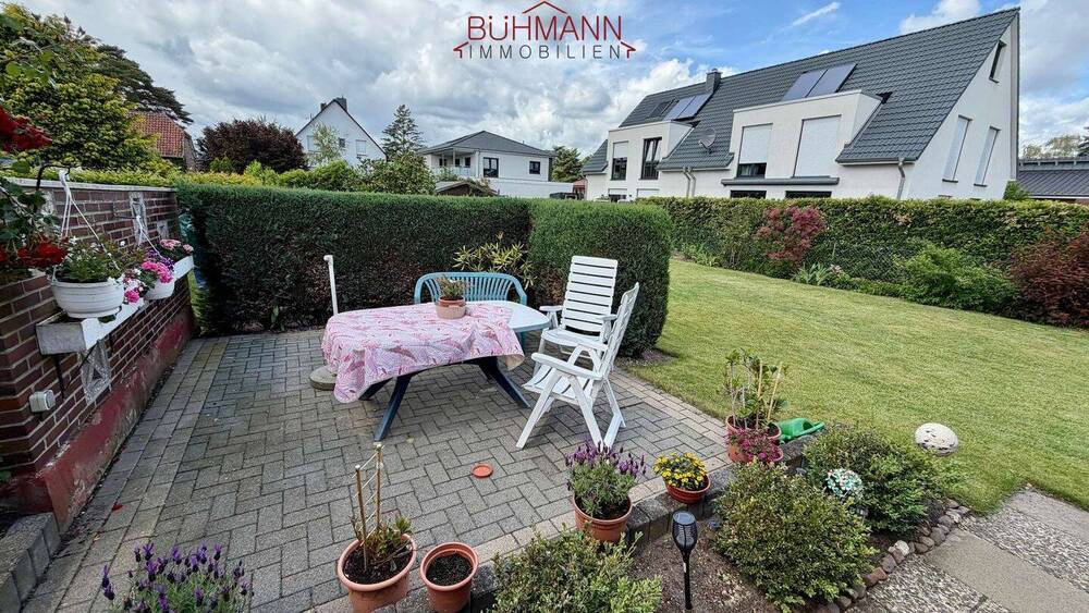 Mehrfamilienhaus, Wohnhaus Wunstorf Großenheidorn - 8 Zimmer, 260 m&sup2;, 429.000&euro; | Angebot:26851284