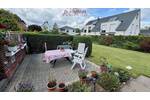 Mehrfamilienhaus, Wohnhaus Wunstorf Großenheidorn - 8 Zimmer, 260 m&sup2;, 429.000&euro; | Angebot:26851284