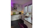 Doppelhaushälfte Isernhagen Altwarmbüchen - 4 Zimmer, 110 m&sup2;, 580.000&euro; | Angebot:26512887
