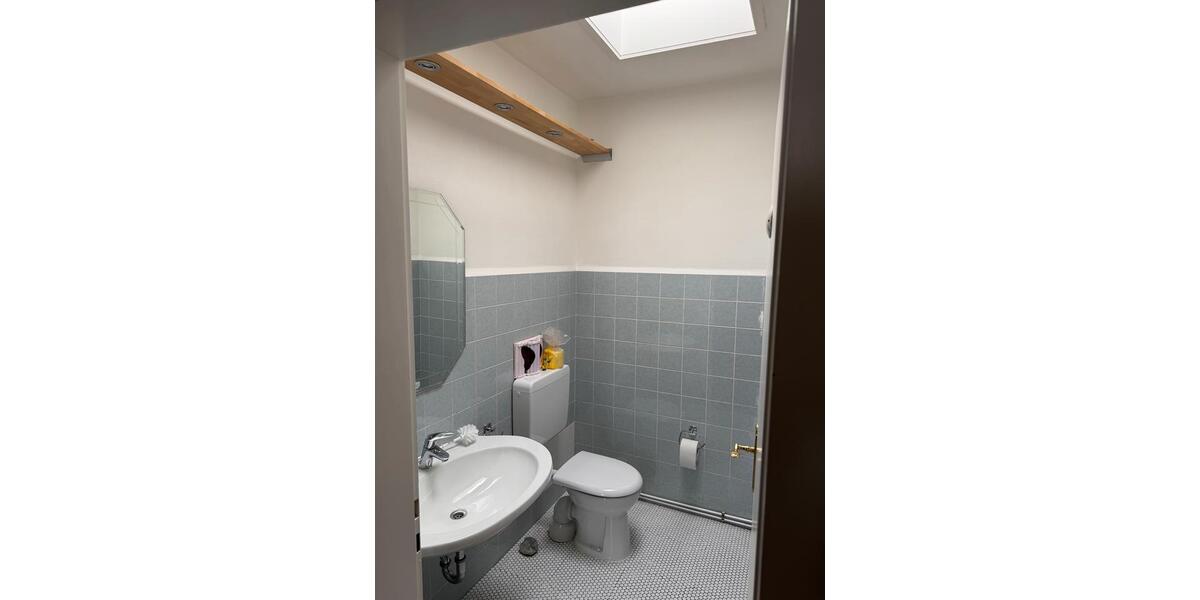 Einfamilienhaus Neustadt am Rübenberge - 6 Zimmer, 140 m&sup2;, 429.000&euro; | Angebot:25393507