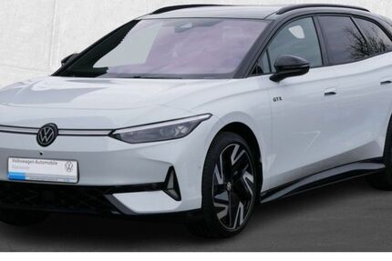 VW ID.7 4.850 km 63.550 &euro; Hannover 30655