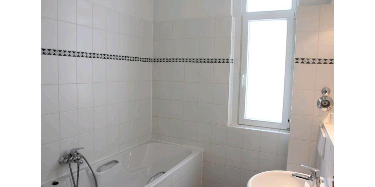 Etagenwohnung Hannover - 3 Zimmer, 116 m&sup2;, 1.584&euro; | Angebot:25794499