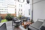 Einfamilienhaus Hannover Mitte - 7 Zimmer, 1.300.000&euro; | Angebot:25712097