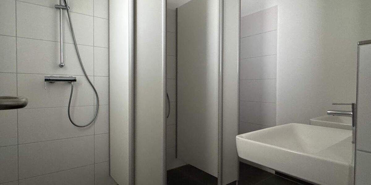 Gewerbeobjekt Wunstorf Luthe - 4.400&euro; | Angebot:25705853