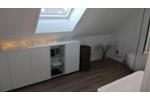 Einfamilienhaus Ronnenberg - 295.000&euro; | Angebot:27189986
