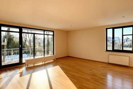 Wohnung Burgdorf - 3 Zimmer, 101 m&sup2;, 230.000&euro; | Angebot:24786365