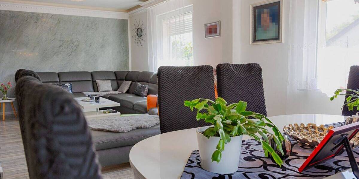 Mehrfamilienhaus, Wohnhaus Wunstorf Großenheidorn - 1 Zimmer, 295 m&sup2;, 620.000&euro; | Angebot:25705867
