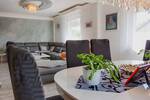 Mehrfamilienhaus, Wohnhaus Wunstorf Großenheidorn - 1 Zimmer, 295 m&sup2;, 620.000&euro; | Angebot:25705867