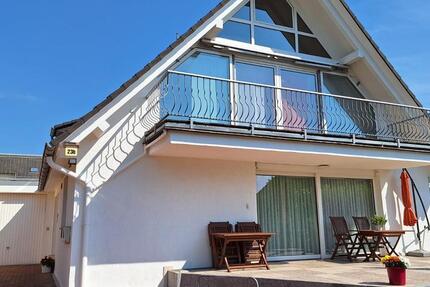 Haus Garbsen - 10 Zimmer, 234 m&sup2;, 740.000&euro; | Angebot:25144283