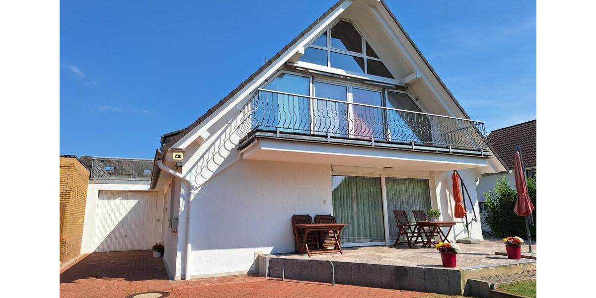 Mehrfamilienhaus, Wohnhaus Garbsen - 10 Zimmer, 234 m&sup2;, 740.000&euro; | Angebot:25144283