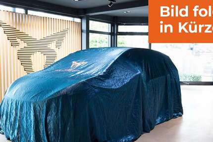 Cupra Leon 32.920 km 35.960 &euro; Burgwedel 30938