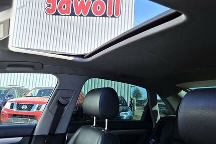 Audi A4 199.000 km 1.690 &euro; Garbsen/ Hannover 30827