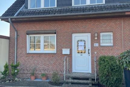 Haus Seelze - 3 Zimmer, 110 m&sup2;, 430.000&euro; | Angebot:25755142