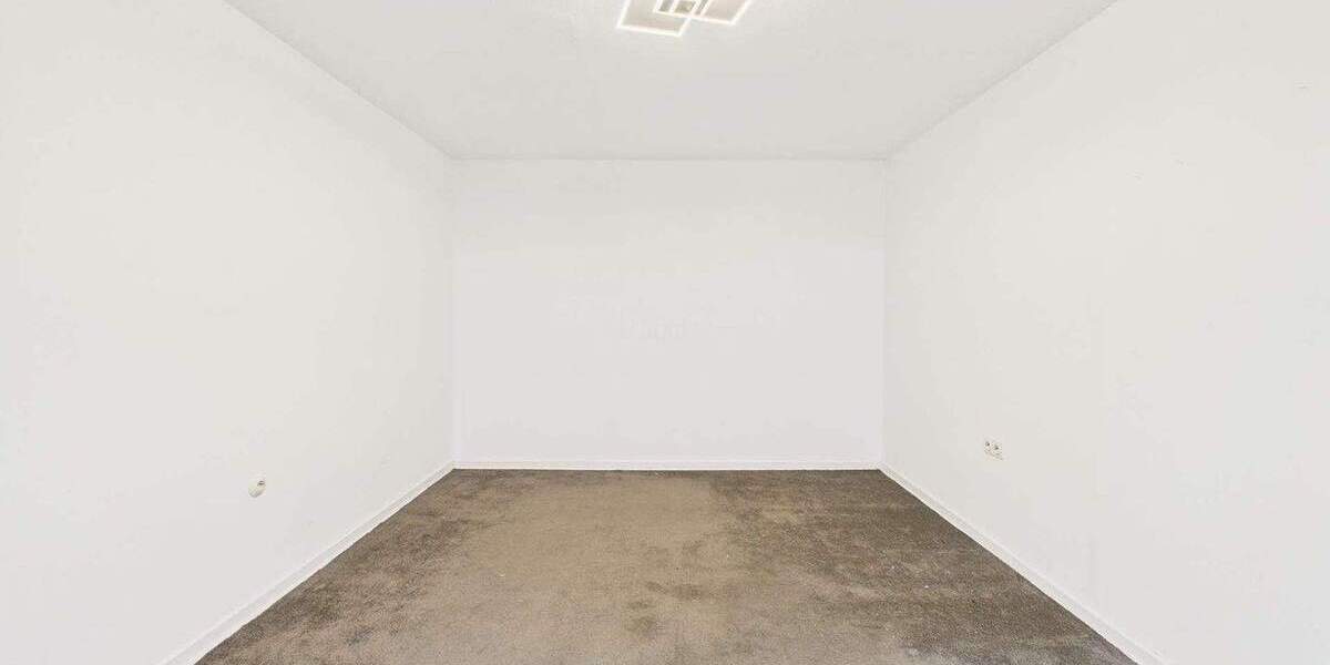 Mehrfamilienhaus, Wohnhaus Laatzen Rethen - 6 Zimmer, 150 m&sup2;, 369.000&euro; | Angebot:25701260